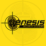 Gênesis Security Systems