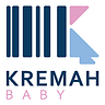 Kremah Baby