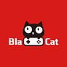 BlaCat Platform