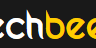 techbeeo