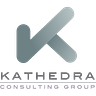 Kathedra Consulting Group