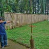 adrian syah