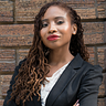 Kathryn Buford, PhD
