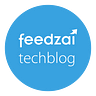 Feedzai Techblog
