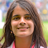Vandini Sharma