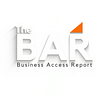 Business Access Report