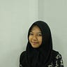 Chintya Jasmine Gunarso