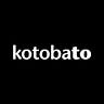 kotobato