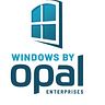 Opal Enterprises Inc.
