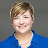 Hilary Richardson Simpson