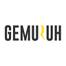 GEMURUH