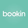 Bookin.lt