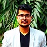 Tarun Gupta