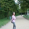 Mirela Kowalska