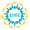 Editor@ESME