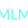 MLM Companies