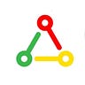 STED Alliance
