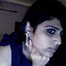 Lakshmi Kumaraswami