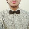 emilio lemos