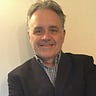 paul russell