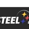 Steel, LLC