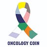 Oncology Coin