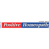 Positive Homeopathy