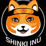 Shinki Inu