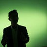 Enterpretalks