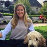 Stephanie Postles
