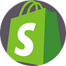 Shopify Insights