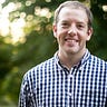 Matt Vestal