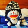 Peiying