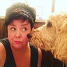 Mary Judge