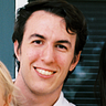 Matthew Wells