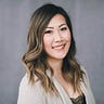 ❤ jennie § yip