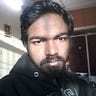 Vinay Khobragade