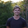Rytis Jakubauskas