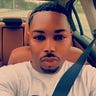CJ Carter