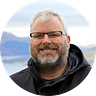 Anders Sundstedt