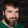 Dave Maher