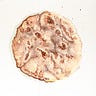 Flour Tortilla
