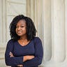 Camille Stewart