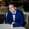 Alexander Kučin