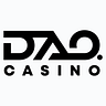 DAO.Casino Blog Korean