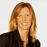 Sarah Hendriks
