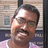 KarthiKeyan Shanmugam