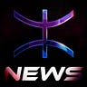 Imperial News