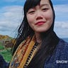Maya Ng