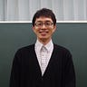 宇都宮英語専門 進学塾ＥＸ